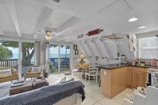 58950 Overseas Hwy, Marathon, FL 33050 - Photo 3