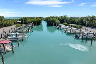 58950 Overseas Hwy, Marathon, FL 33050 - Photo 5