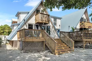58950 Overseas Hwy, Marathon, FL 33050 - Photo 31