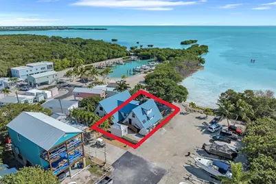58950 Overseas Highway #48, Marathon, FL 33050 - Photo 7
