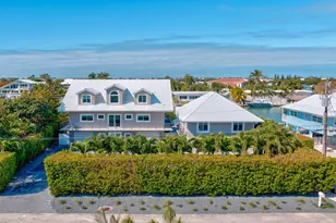 116 Ave G, Marathon, FL 33050 - Photo 69