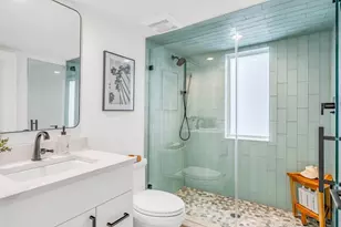 116 Ave G, Marathon, FL 33050 - Photo 45