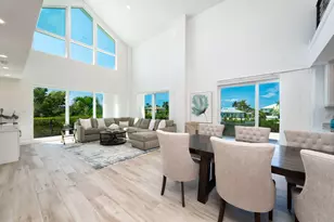 116 Ave G, Marathon, FL 33050 - Photo 3