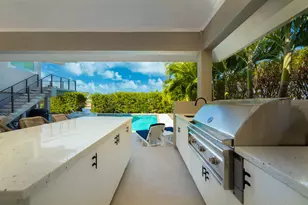 116 Ave G, Marathon, FL 33050 - Photo 49