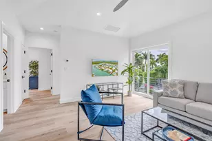 116 Ave G, Marathon, FL 33050 - Photo 33