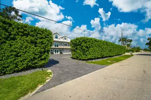 116 Ave G, Marathon, FL 33050 - Photo 67