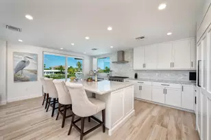 116 Ave G, Marathon, FL 33050 - Photo 5