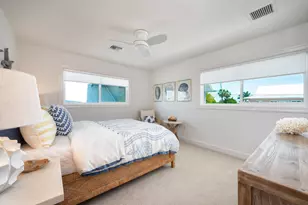 116 Ave G, Marathon, FL 33050 - Photo 27