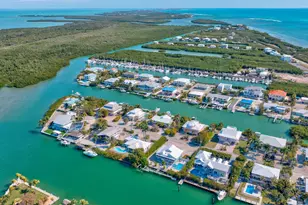 116 Ave G, Marathon, FL 33050 - Photo 75