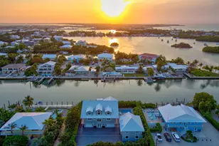 116 Ave G, Marathon, FL 33050 - Photo 73