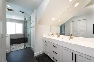 116 Ave G, Marathon, FL 33050 - Photo 17