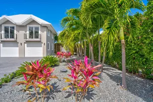 116 Ave G, Marathon, FL 33050 - Photo 65