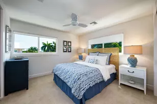 116 Ave G, Marathon, FL 33050 - Photo 25