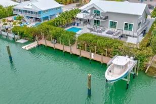116 Ave G, Marathon, FL 33050 - Photo 57