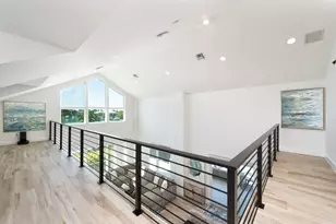 116 Ave G, Marathon, FL 33050 - Photo 23