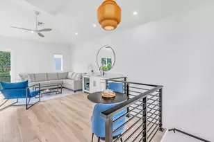 116 Ave G, Marathon, FL 33050 - Photo 31
