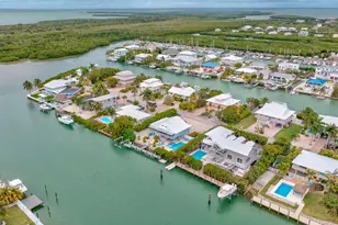 116 Ave G, Marathon, FL 33050 - Photo 61