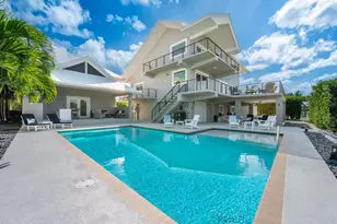 116 Ave G, Marathon, FL 33050 - Photo 51