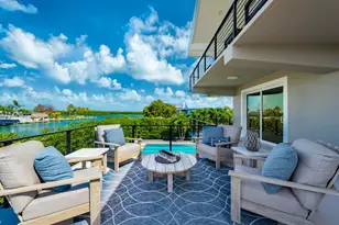 116 Ave G, Marathon, FL 33050 - Photo 11