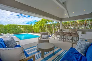 116 Ave G, Marathon, FL 33050 - Photo 47