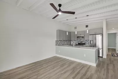 17 Man-O-War Drive, Marathon, FL 33050 - Photo 17