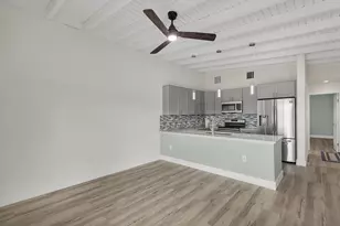 17 Man-O-War Dr, Marathon, FL 33050 - Photo 17