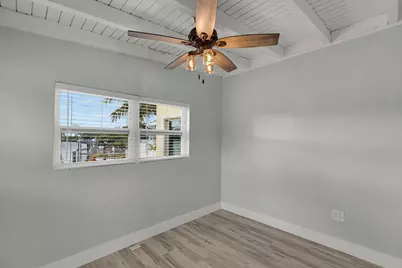 17 Man-O-War Drive, Marathon, FL 33050 - Photo 25