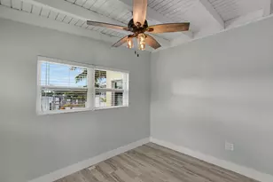 17 Man-O-War Dr, Marathon, FL 33050 - Photo 25