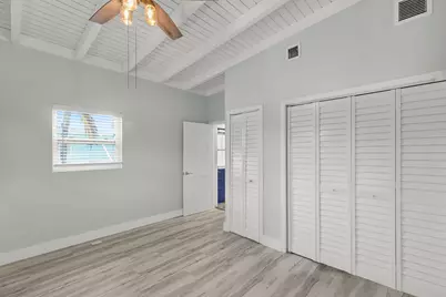 17 Man-O-War Drive, Marathon, FL 33050 - Photo 31