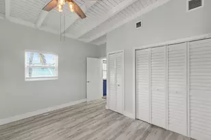 17 Man-O-War Dr, Marathon, FL 33050 - Photo 31