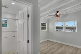 17 Man-O-War Dr, Marathon, FL 33050 - Photo 23