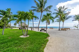 410 10th St, Key Colony, FL 33051 - Photo 57
