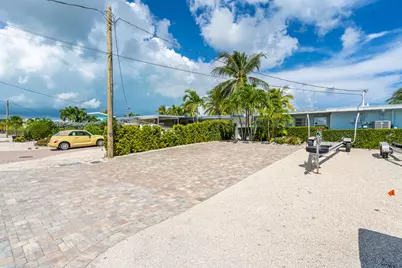 410 10th Street, Key Colony, FL 33051 - Photo 53