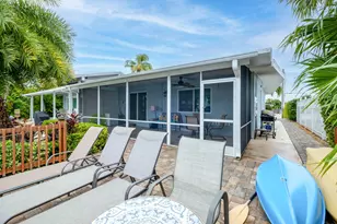 410 10th St, Key Colony, FL 33051 - Photo 27