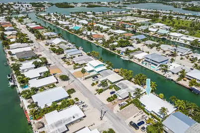 410 10th Street, Key Colony, FL 33051 - Photo 41