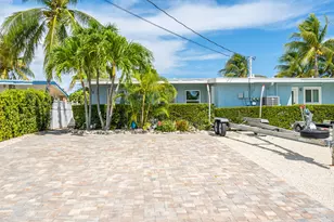 410 10th St, Key Colony, FL 33051 - Photo 51