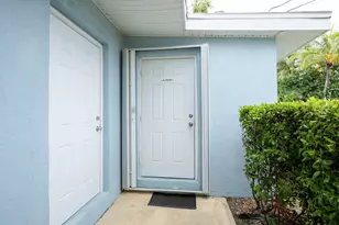 410 10th St, Key Colony, FL 33051 - Photo 31