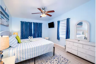 410 10th Street, Key Colony, FL 33051 - Photo 13