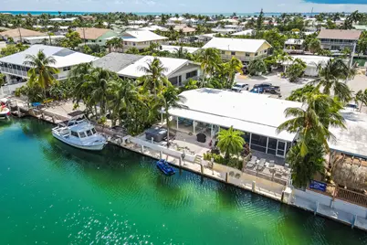 410 10th Street, Key Colony, FL 33051 - Photo 49