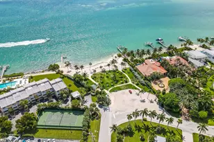 410 10th St, Key Colony, FL 33051 - Photo 45