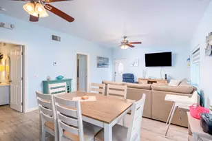 410 10th St, Key Colony, FL 33051 - Photo 9
