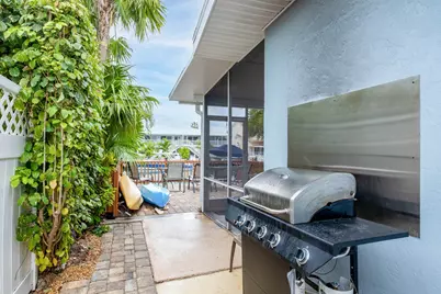 410 10th Street, Key Colony, FL 33051 - Photo 29