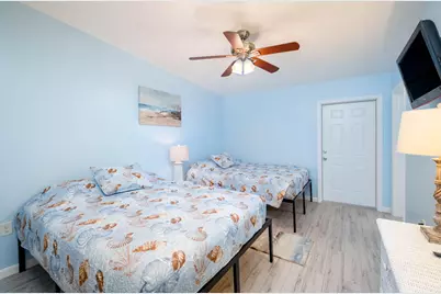 410 10th Street, Key Colony, FL 33051 - Photo 15