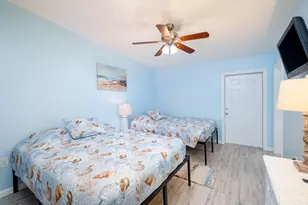 410 10th St, Key Colony, FL 33051 - Photo 15