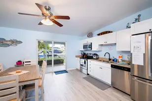 410 10th St, Key Colony, FL 33051 - Photo 7