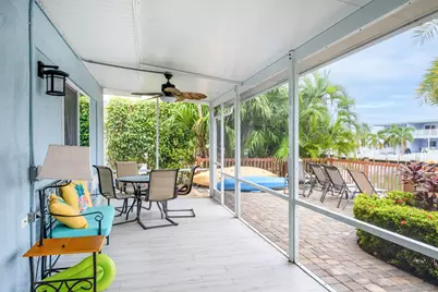 410 10th Street, Key Colony, FL 33051 - Photo 21