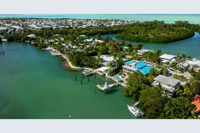 137 Sapodilla Drive, Lower Matecumbe, FL 33036 - Photo 73