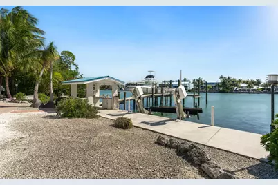 137 Sapodilla Drive, Lower Matecumbe, FL 33036 - Photo 65