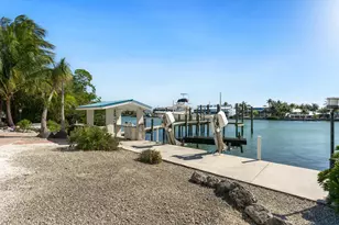 137 Sapodilla Dr, Lower Matecumbe, FL 33036 - Photo 65