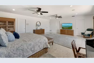 137 Sapodilla Drive, Lower Matecumbe, FL 33036 - Photo 27